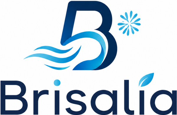 Brisalia